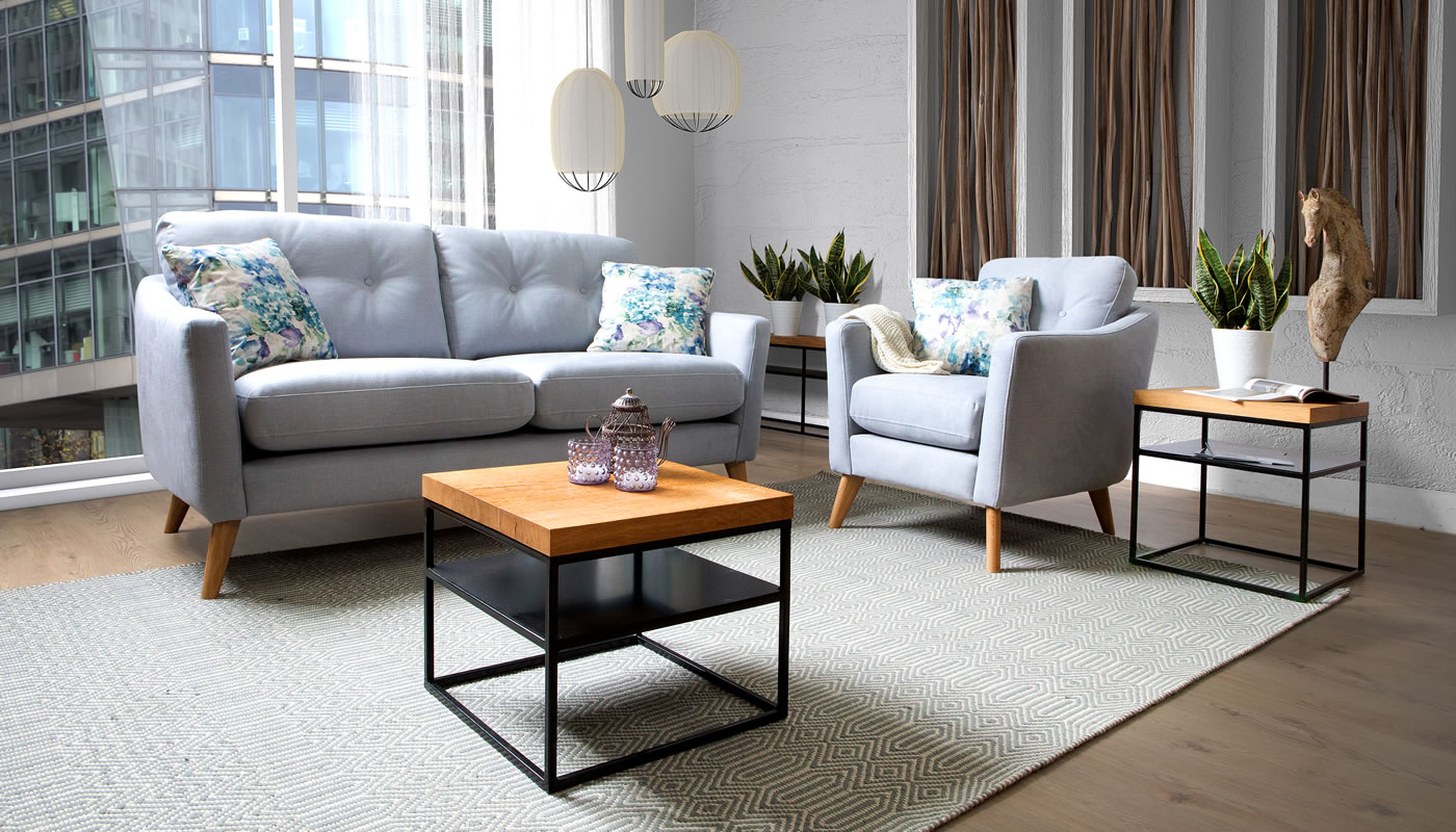 Signature Collection Alice Lifestyle